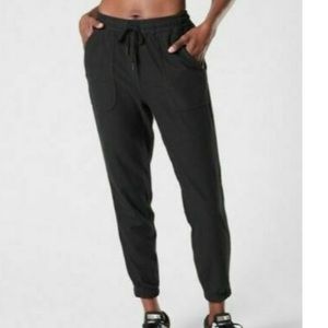 Athleta Farallon joggers